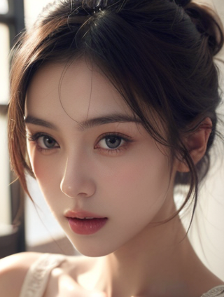 夜谈：从古至今的对话艺术与空中花园：人类对美好生活的向往